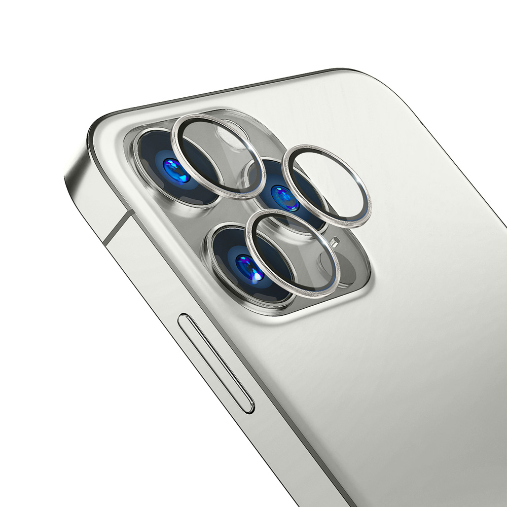 apple-iphone-13-pro-13-pro-max-3mk-lens-protection-pro-02.jpg