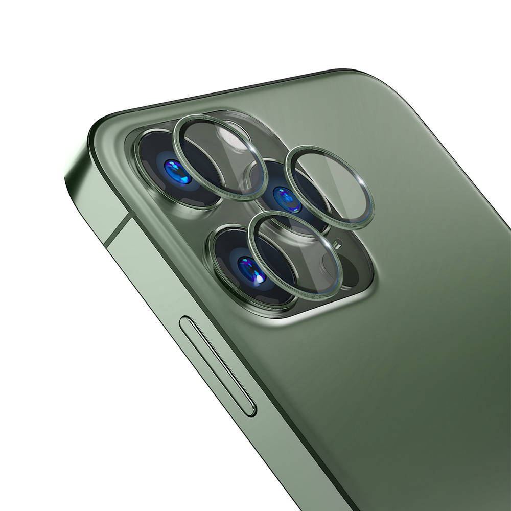 apple-iphone-13-pro-13-pro-max-3mk-lens-protection-pro-alphine-green-02.jpg