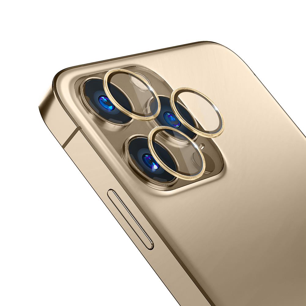 apple-iphone-13-pro-13-pro-max-3mk-lens-protection-pro-gold-02.jpg