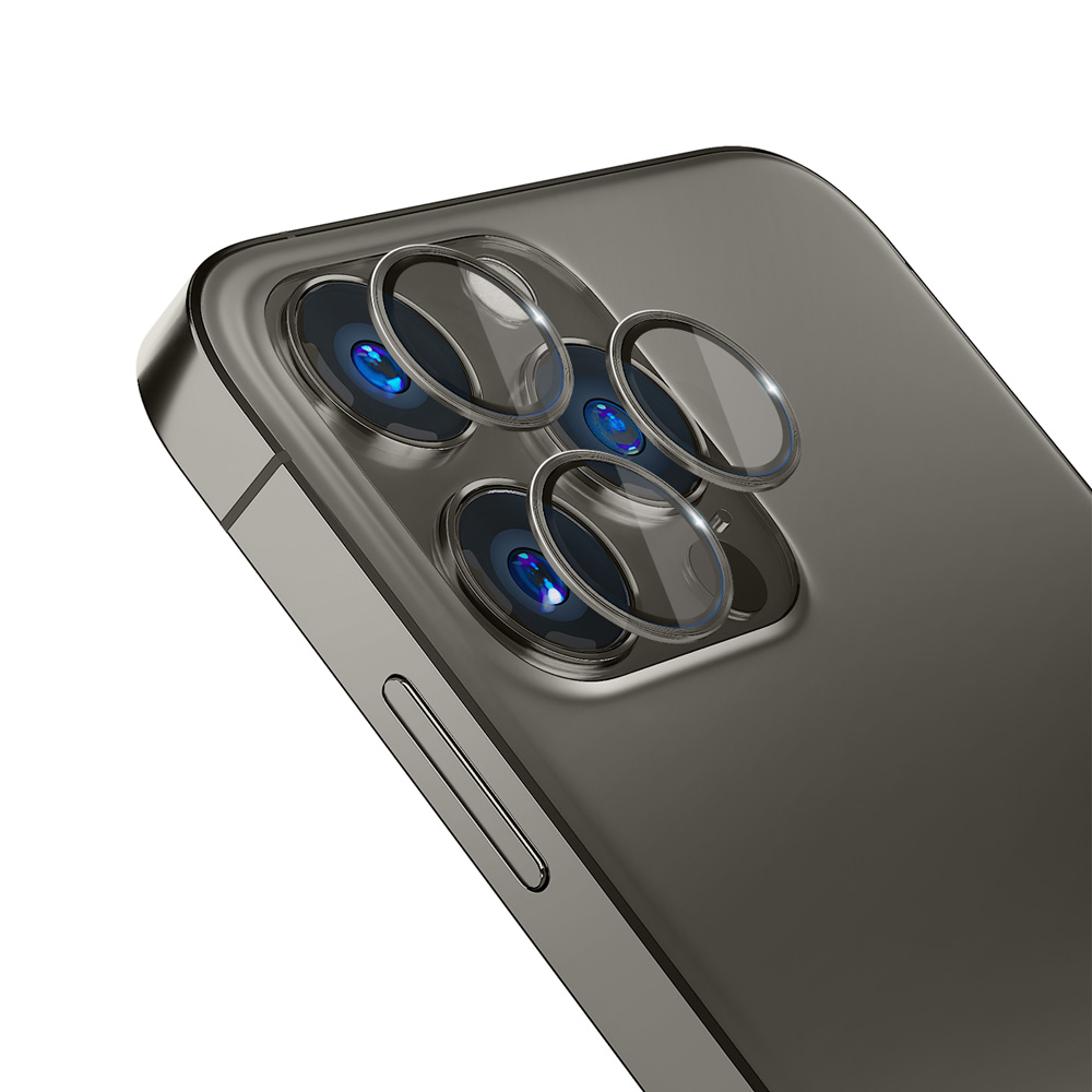 apple-iphone-13-pro-13-pro-max-3mk-lens-protection-pro-graphite-gray-02.jpg