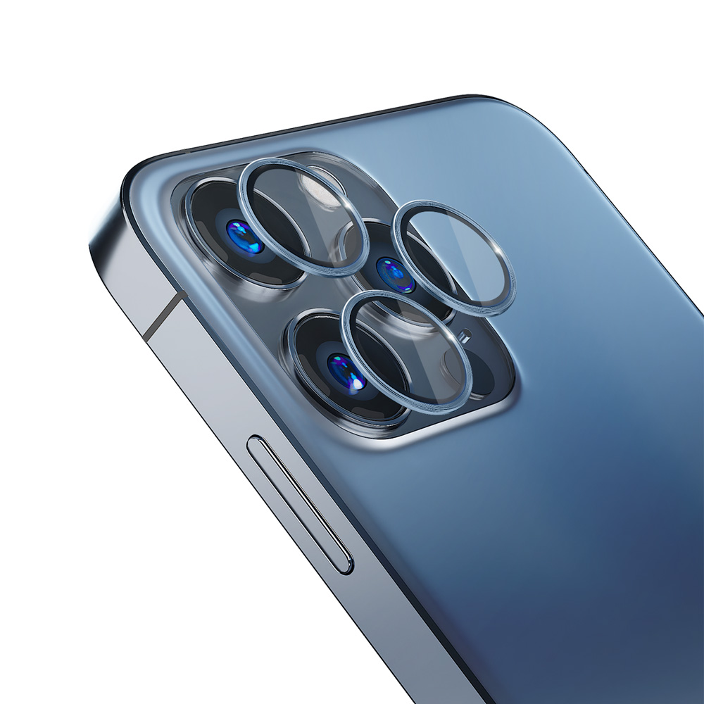 apple-iphone-13-pro-13-pro-max-3mk-lens-protection-pro-sierra-blue-02.jpg