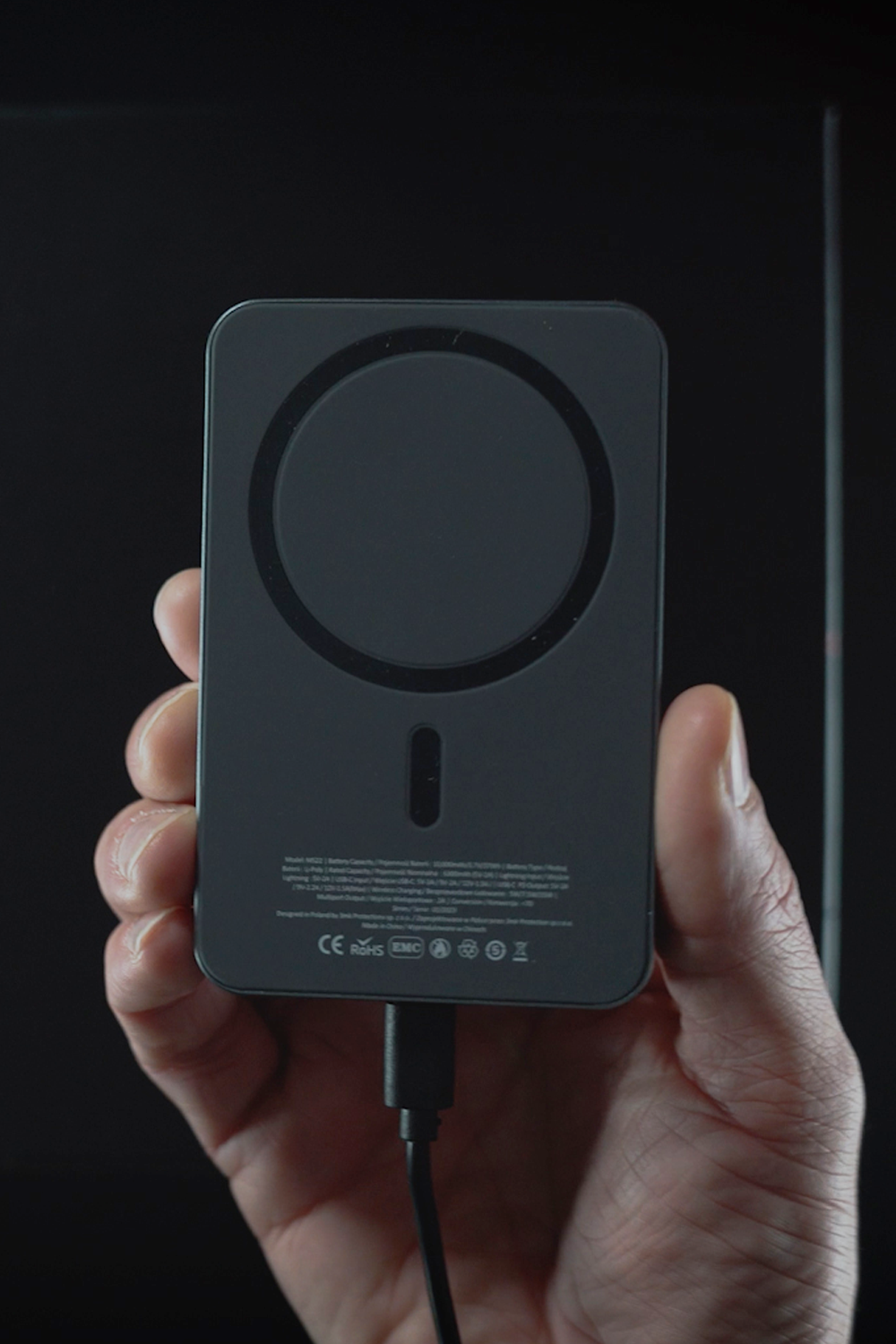 3mk-magsynergy™-photo-2