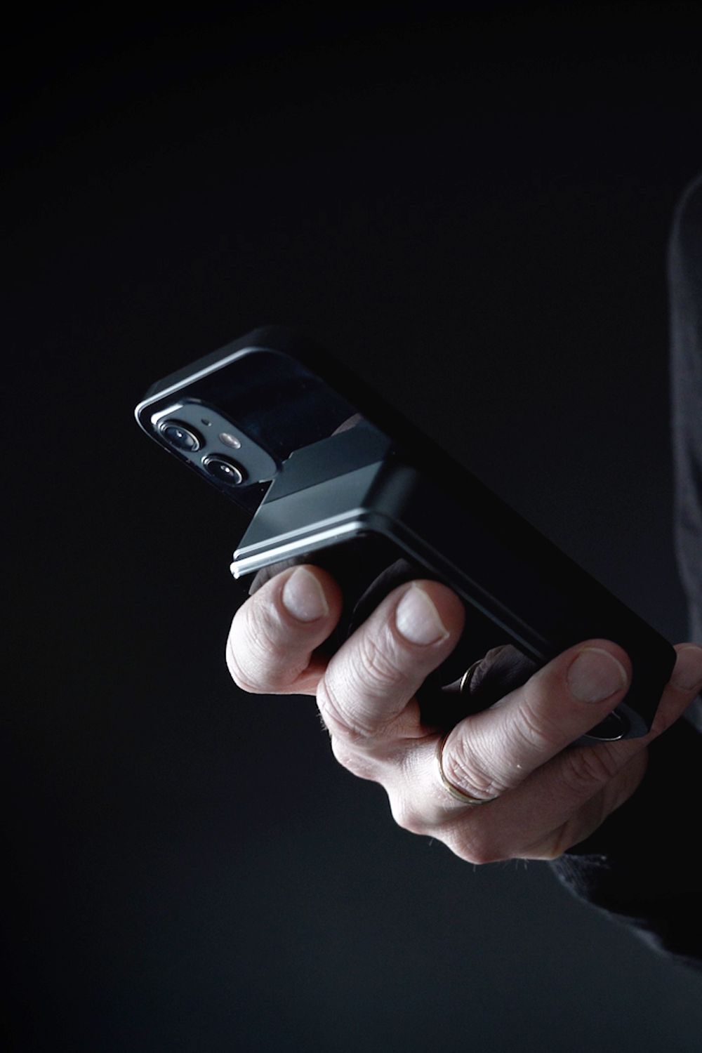 3mk-magsynergy™-photo-3